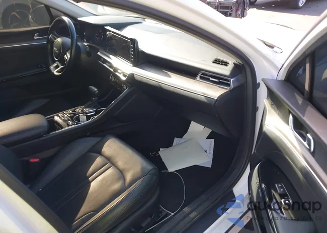 5XXG34J2XNG143797: 42254313