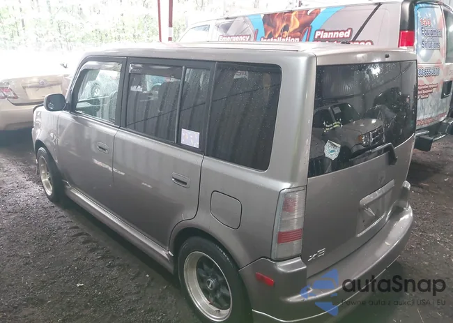 JTLKT324040161377: 42254324