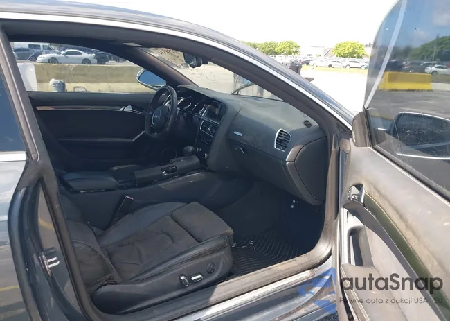 WAUWFAFRXBA004345: 42254334