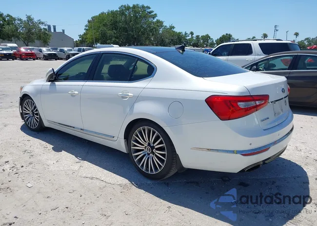 KNALN4D77E5121953: 42254335