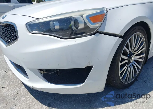 KNALN4D77E5121953: 42254335