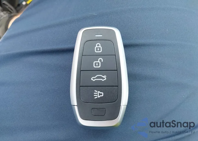 KNALN4D77E5121953: 42254335