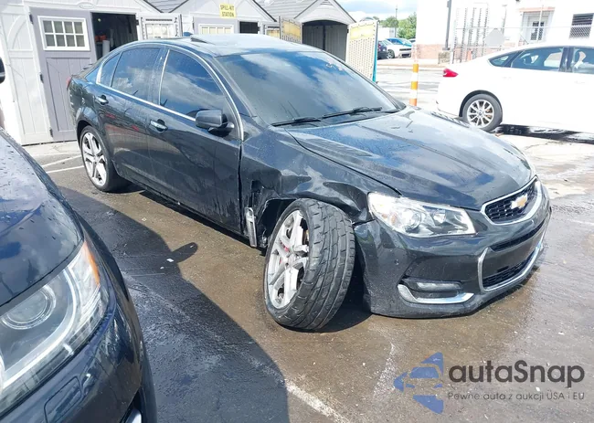 6G3F15RW1HL301966: 42254336