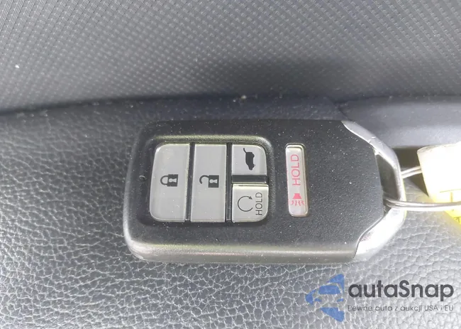 SHHFK7H43LU216756: 42254341