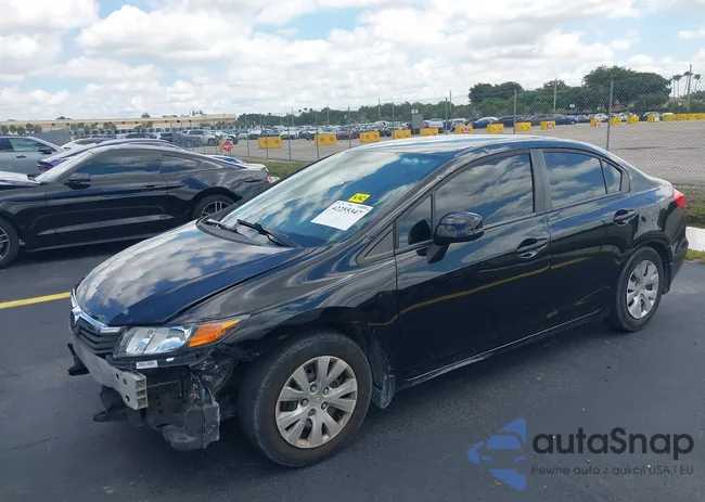 19XFB2F56CE369900: 42255347