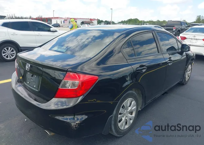 19XFB2F56CE369900: 42255347