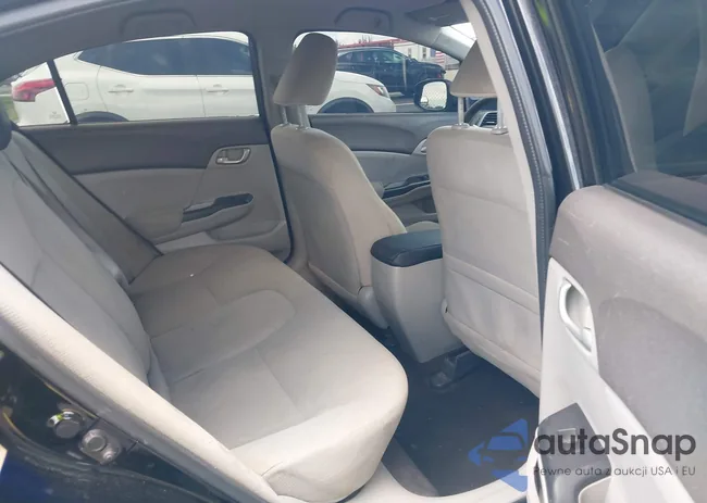 19XFB2F56CE369900: 42255347