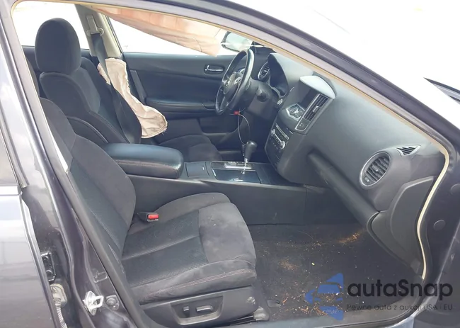 1N4AA5AP2DC831021: 42255349