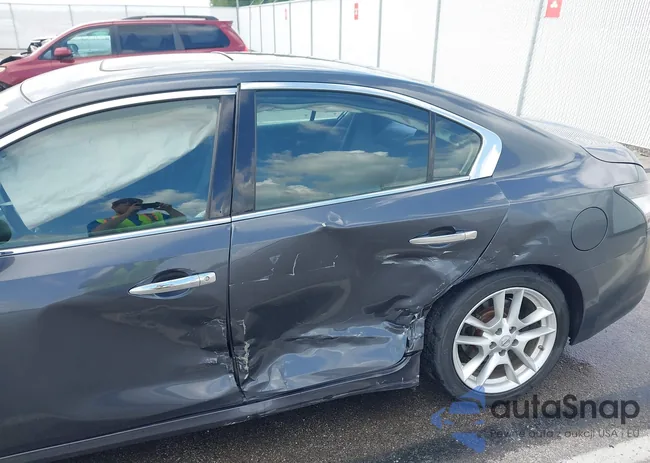 1N4AA5AP2DC831021: 42255349