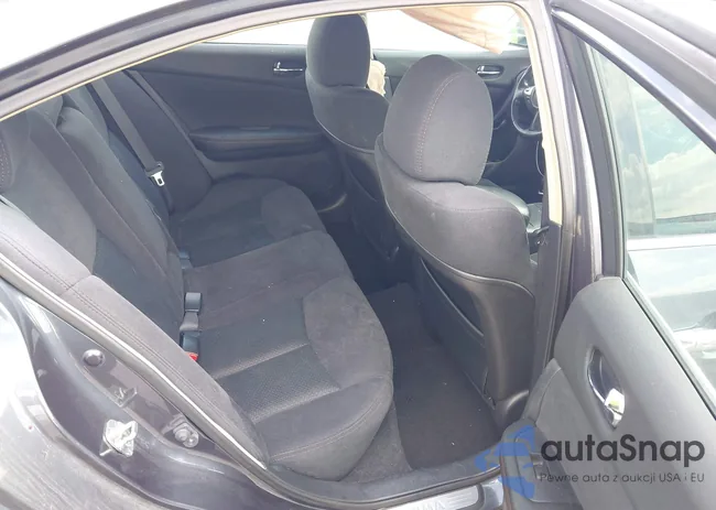 1N4AA5AP2DC831021: 42255349