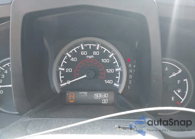 5FPYK1F56AB003730: 42255351