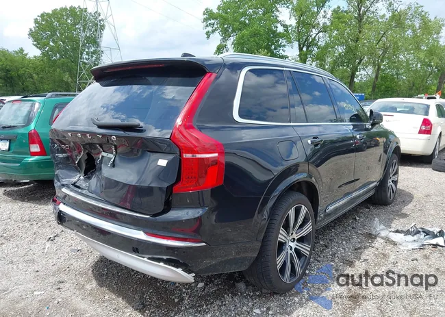 YV4BR0CL8N1792448: 42255356