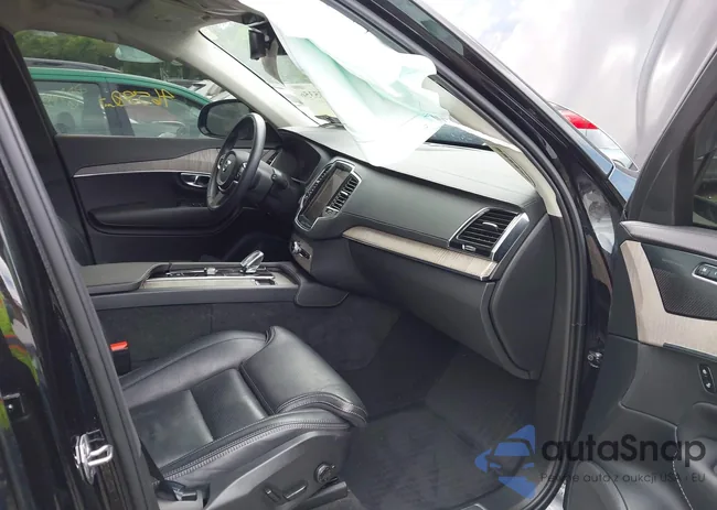 YV4BR0CL8N1792448: 42255356