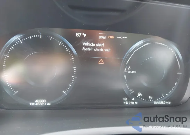 YV4BR0CL8N1792448: 42255356