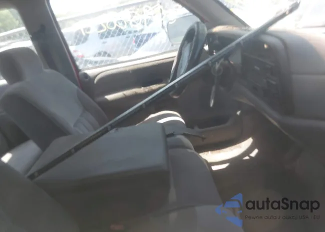 3B7HC13Z3SM172551: 42255359