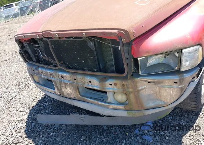 3B7HC13Z3SM172551: 42255359