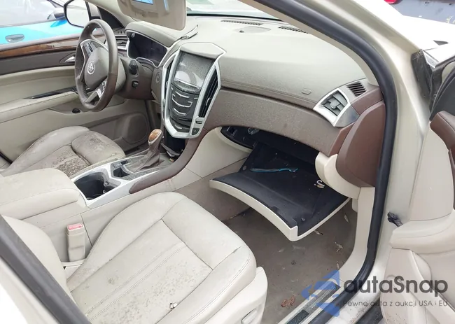 3GYFNGE37DS539862: 42255363