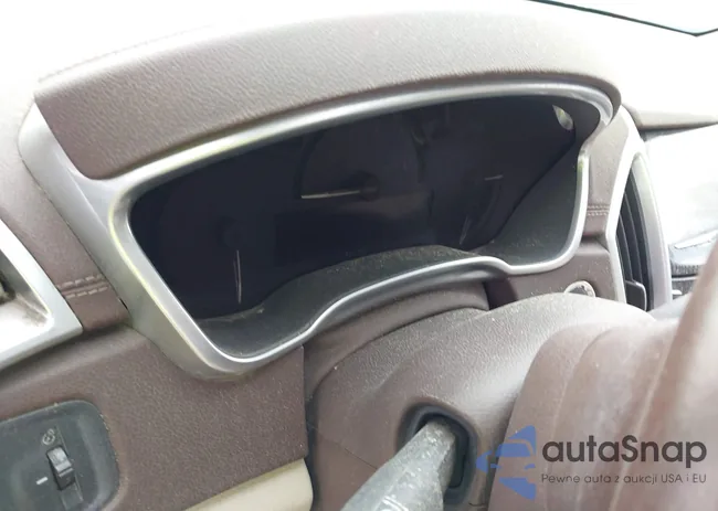 3GYFNGE37DS539862: 42255363