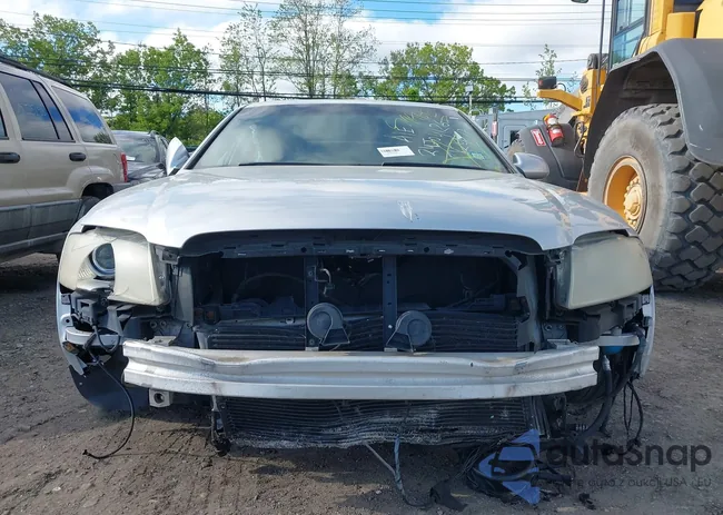 WAUML44E76N013651: 42255365