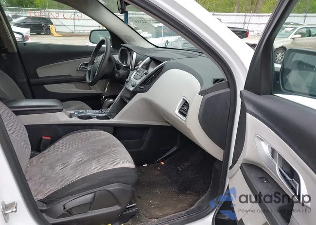 2GNFLEEK4H6213083: 42255367