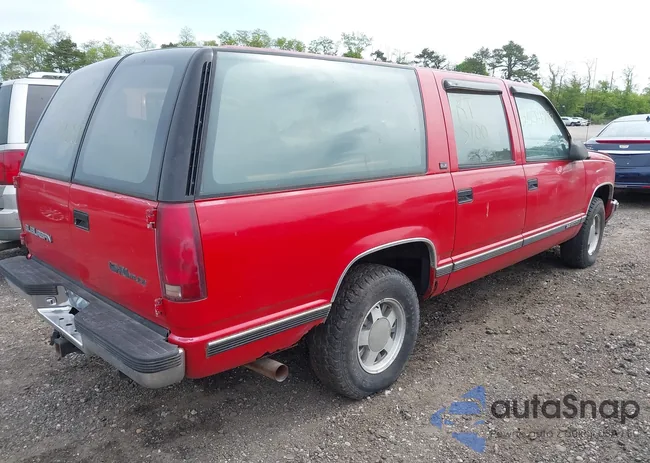 1GKEC16K9NJ722021: 42255371