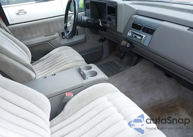 1GKEC16K9NJ722021: 42255371