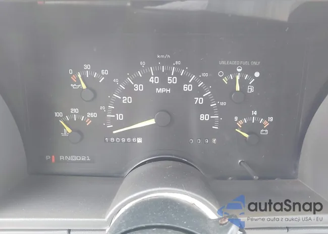 1GKEC16K9NJ722021: 42255371