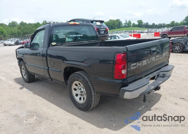 1GCEC14X97Z180773: 42255376