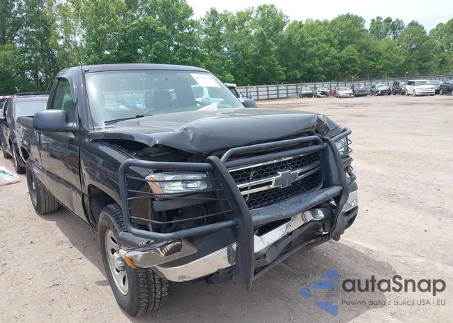 1GCEC14X97Z180773: 42255376