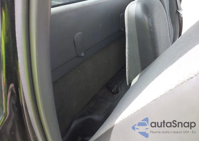 1GCEC14X97Z180773: 42255376