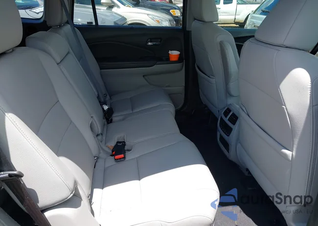 5FNYF6H53NB023298: 42255379