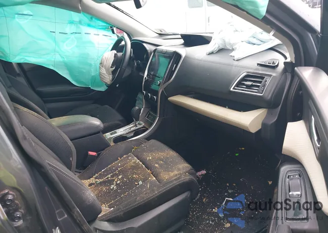 4S4WMAFD6K3435388: 42255380