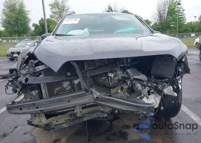 4S4WMAFD6K3435388: 42255380