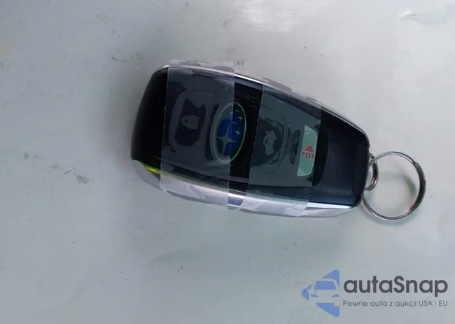 4S4WMAFD6K3435388: 42255380