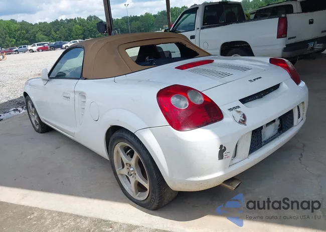 JTDFR320430063623: 42255385