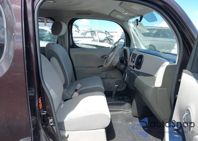 JN8AZ28RX9T115567: 42255387