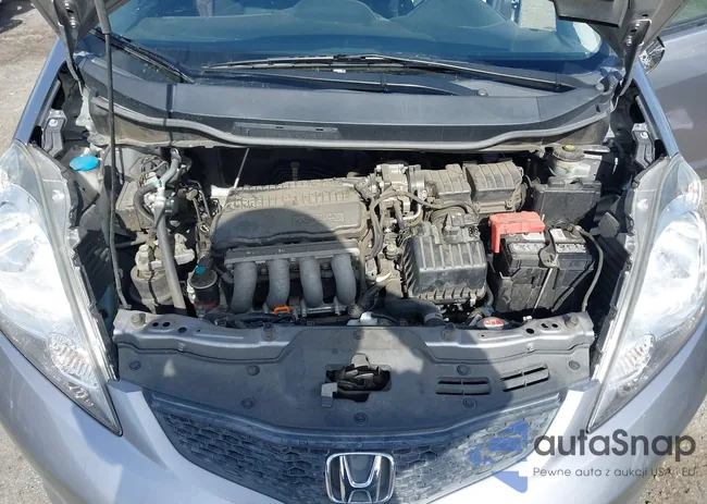 JHMGE8H45AS015846: 42255389