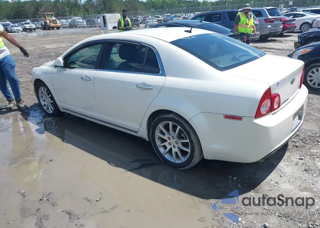 1G1ZE5EB5AF274351: 42255395