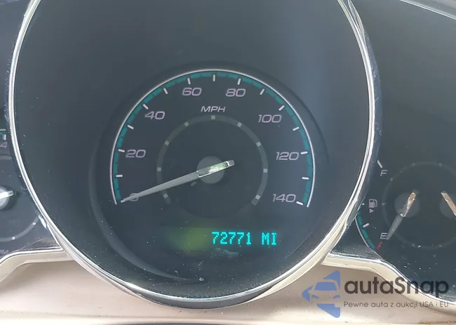 1G1ZE5EB5AF274351: 42255395