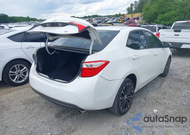 2T1BURHE2GC481998: 42255430