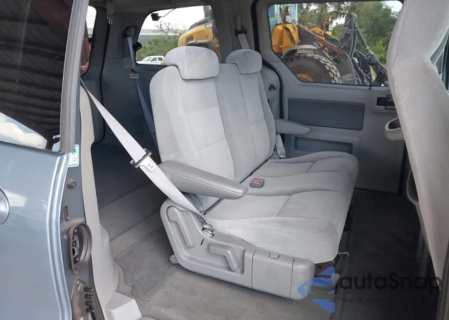 2FMZA576X4BA05461: 42255432