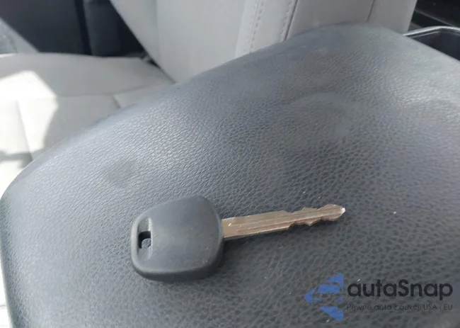 5TFRX5GNXGX061620: 42255448