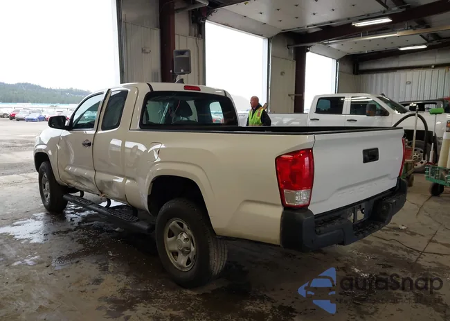 5TFRX5GNXGX061620: 42255448