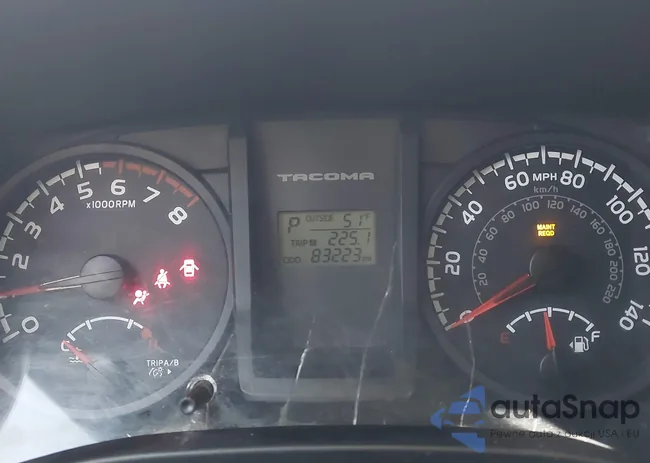 5TFRX5GNXGX061620: 42255448