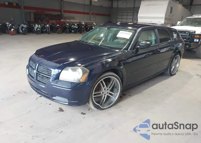 2D4FV48V05H570816: 42255451