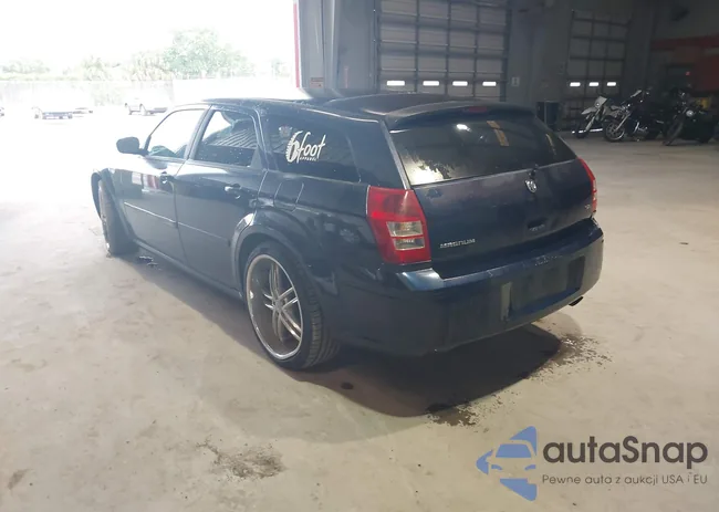 2D4FV48V05H570816: 42255451