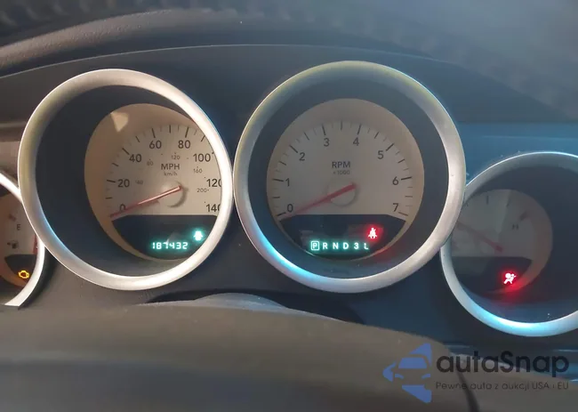 2D4FV48V05H570816: 42255451