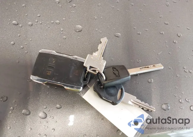 3GCPCSEC1EG139027: 42255481