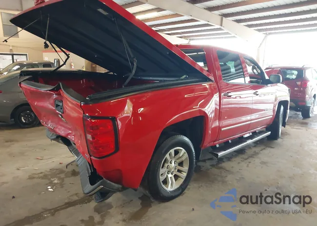 3GCPCSEC1EG139027: 42255481