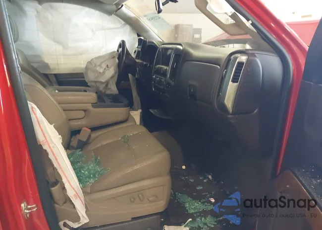 3GCPCSEC1EG139027: 42255481